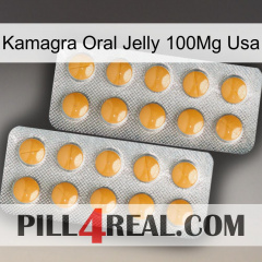 Kamagra Oral Jelly 100Mg Usa levitra2
